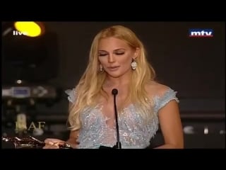 Instagram video by meryem uzerli arab fans • jul 29, 2016 at 12 05am utc