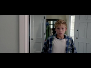 Star wars & durasell