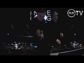 Shevchuk live @play tv (atlas club) 13 02 2016