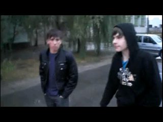 Ждем porn video – Приветка персику) вова ждем)
