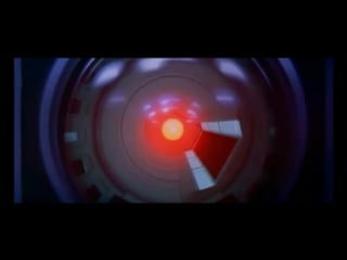 2001 una odisea del espacio stanley kubrick 1968