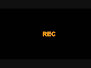 Девушка дала в попку своему парню [секс,трах, all sex, porn, big tits, milf, инцест, порно,]