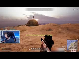 [лучшее с drainys] drainys про фанатов navi, стаи и pubg // сквад с ubah и m4dshaw