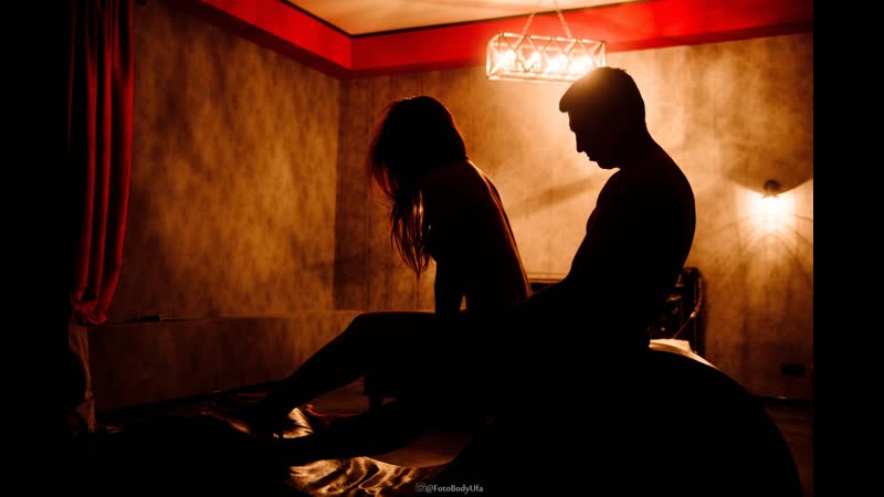 Аренда (2023) фильмы / драма