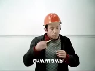 Классно придумали🤗)))))))) rkfccyj ghblevfkb🤗))))))))