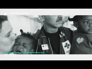 Motley crue feat chester bennington home sweet home