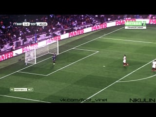 Nice goal arda turan►nikulin ► com/foot vine1