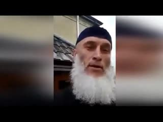 Видео от асана пасана уулу