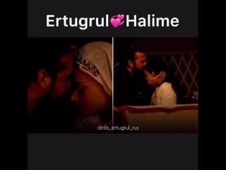 Dirilis ertugrul rus ?utm source=ig share sheet&igshid=