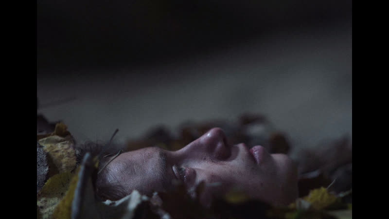 Ты не будешь в одиночестве | you won't be alone | 2022