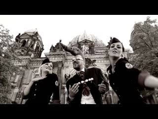 Akdepe etrap turkman seks video klip Alena Kononenkoning Kievdagi porno suratlari