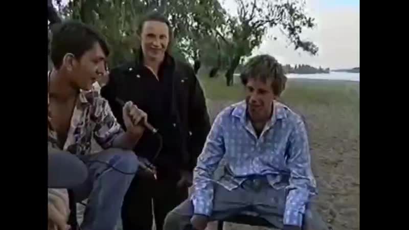 Прячь стиральный порошок