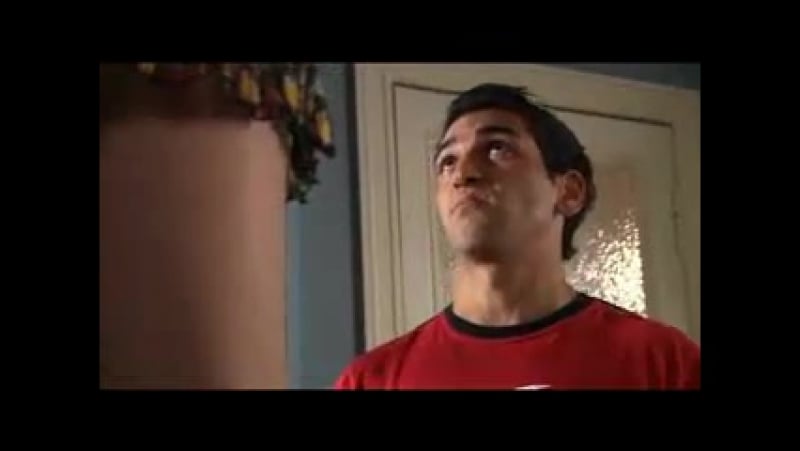 Türkisch für anfänger staffel 1/1