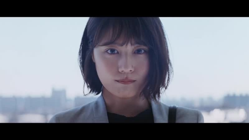 Arimura kasumi, hamabe minami ja kyosai 2