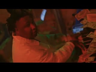 Aitch x aj tracey rain feat tay keith [widetide]