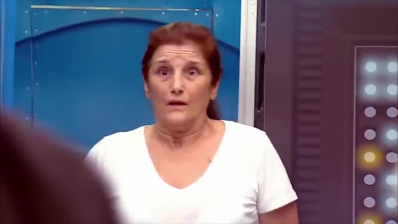 Жестокие розыгрыши и приколы над людьми зашел пописать называется