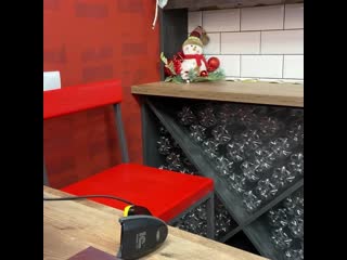 Video output 57ea2d7a 9c32 428a 92fc 91326a068ce5 mov