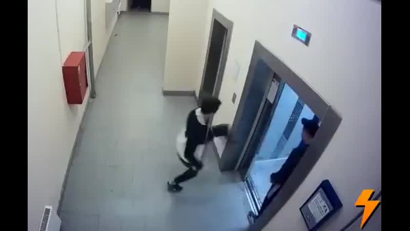 Развлечения молодых дегенератов в ногинске mp4