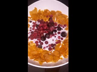 200511 chen rcj insta stories