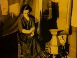 Ассунта / спина assunta spina (1915 film by francesca bertini and gustavo serena)