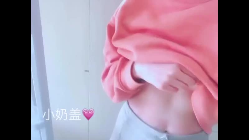 Putih porn video – Susu putih