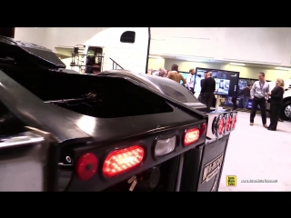 2016 mack pinnacle chu613 70 midrise rowhide sleeper truck exterior cabin walkaround 2016 truckworld