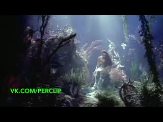 Sade no ordinary love (необыкновенная любовь) текст+перевод