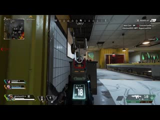 First time i've gotten a porn like this with pathfinder feels good man