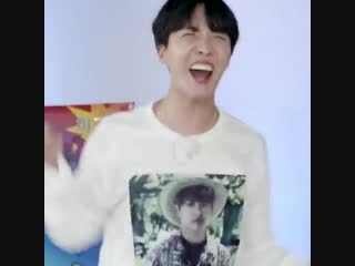 This joonie edit im making just gonna say sorry in advance