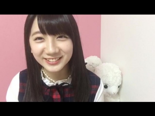 20161103 showroom takahashi kira