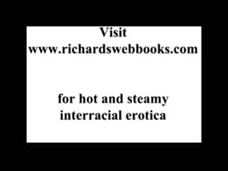 1459331 interracial cream pie compilation 2 mp4