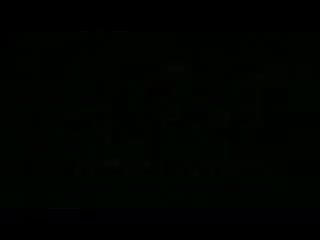 Ikki tousen dragon destiny ova 1