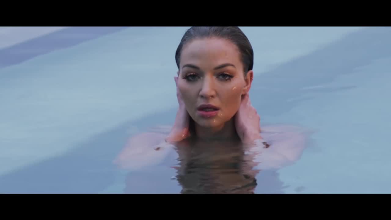 Erika costell queen watch online
