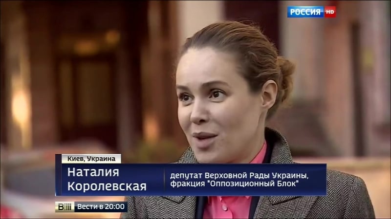 Сколько стоит остаться премьером яценюка критикуют, но милуют