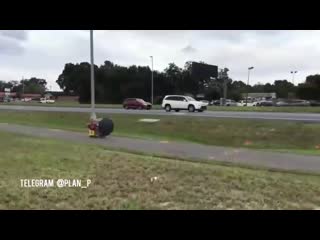 Идеально bltfkmyj