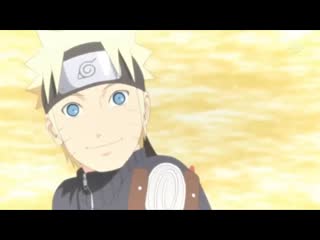 Y2mate Com Naruto