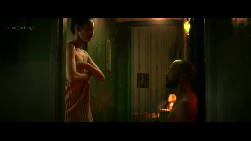 Monique rockman nude number 37 (2018) hd 720p watch online