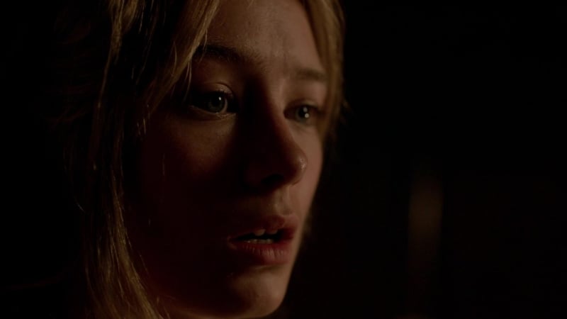 Smyth porn video – Eloise smyth nude harlots s01e01 (2017) hd 1080p watch online / элоиза смит куртизанки