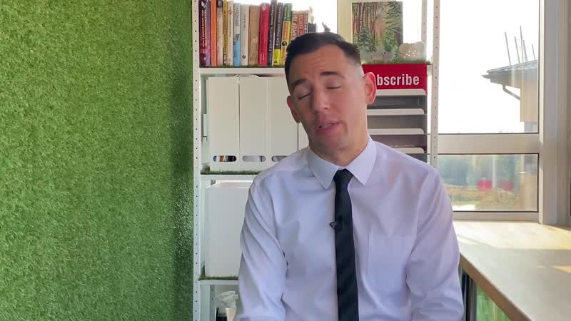 [ramy zaycman] ребрендинг сбера что будет с акциями?