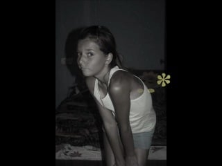 ♥ сrazy barbie ♥