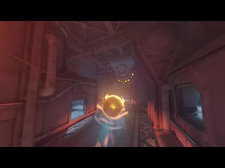 I made a similar video to ball overwatch's practical rollouts video i hope you enjoy!