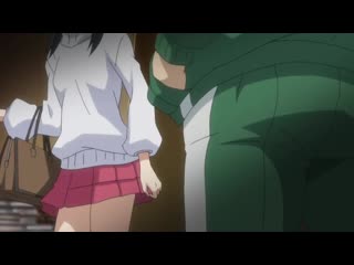 Soredemo tsuma o aishiteru ova 4 hd hentai anime porn яой юри хентаю молодые косплей sex секс аниме hot