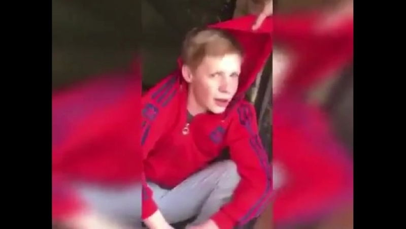 Когда пересидел в а у е пабликах