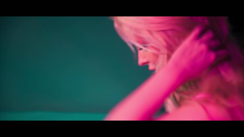 Слов porn video – Kira shine без слов (28 02 2020)
