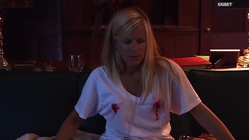 8 могил / 8 graves (2020)