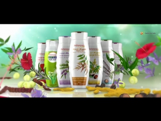 Patanjali kesh kanti shampoo product by patanjali ayurveda