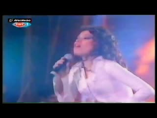 Lara allah versin yılbaşı özel 2003