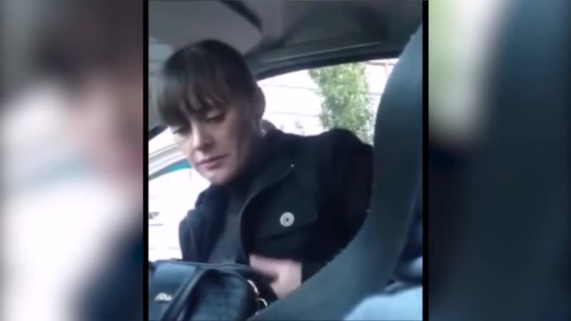 Бабы под кайфом ! топ подборка убитых наркоманы и бездомники