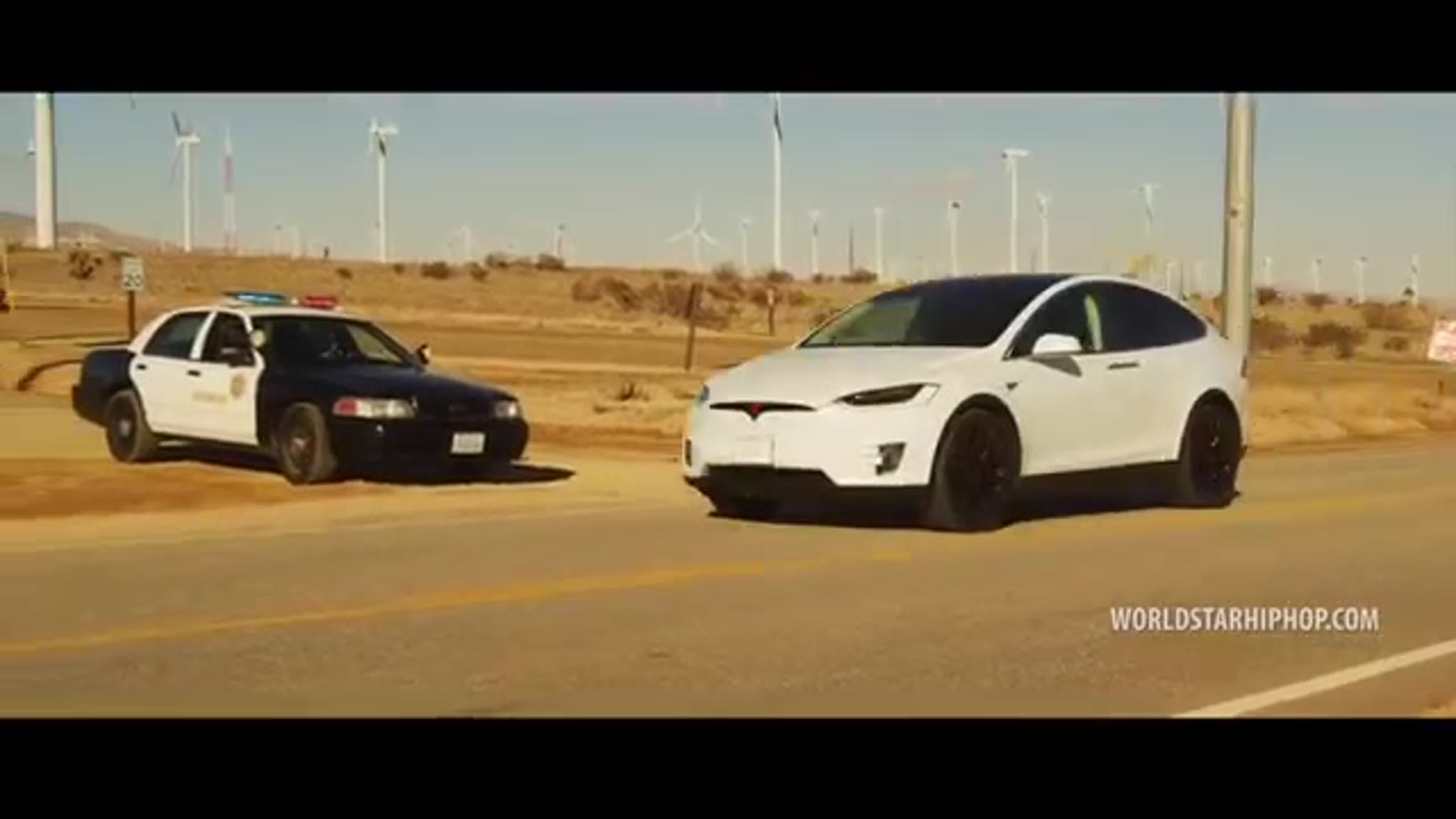 King louie tesla - BEST XXX TUBE