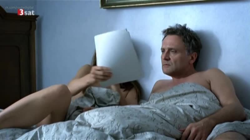 Doris schretzmayer nude die zeit der kraniche (2010) hd 720p watch online